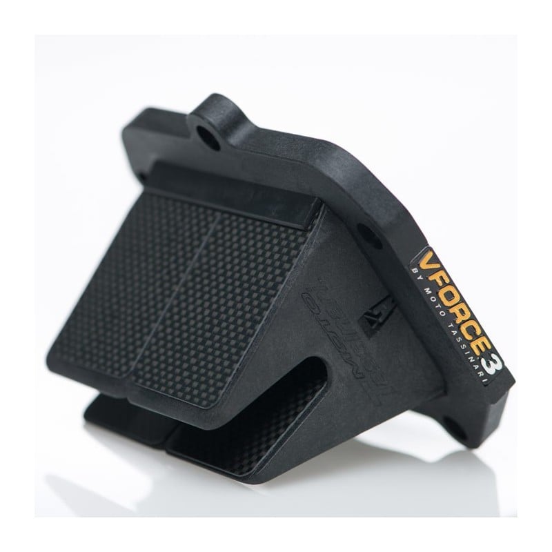 V-Force 3 KTM 200 MXC 200 2000 2000