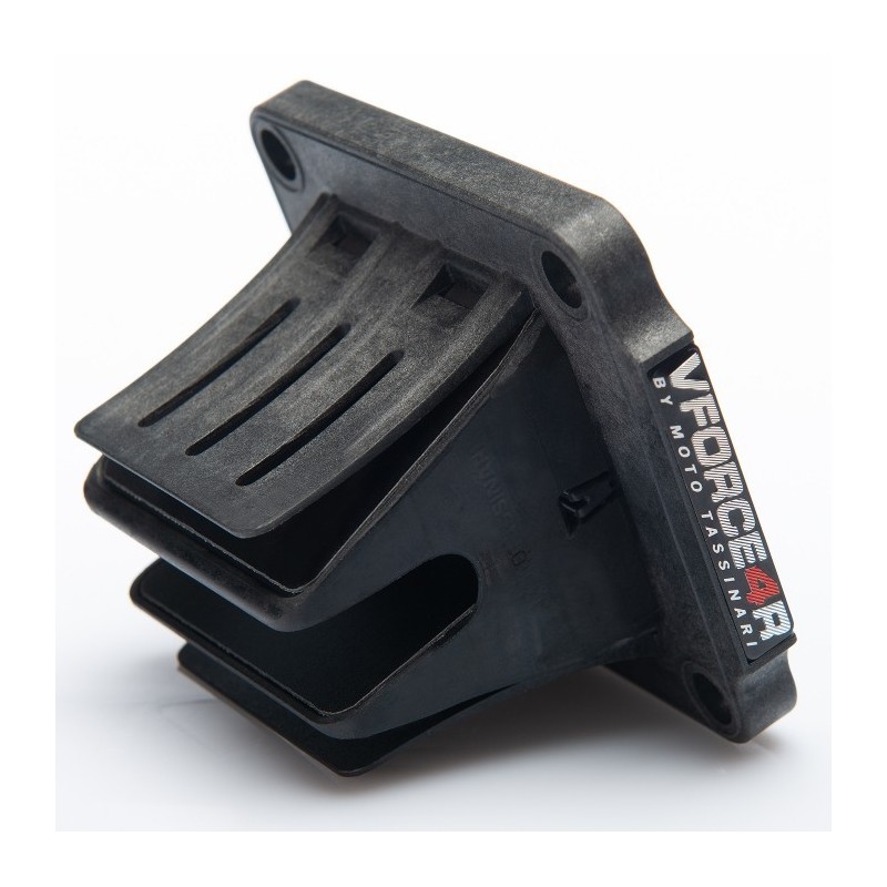 V-Force 4 R KTM 85 SX 85 2003 2026