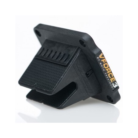 V-Force 3 KTM 105 XC 105 2009 2009