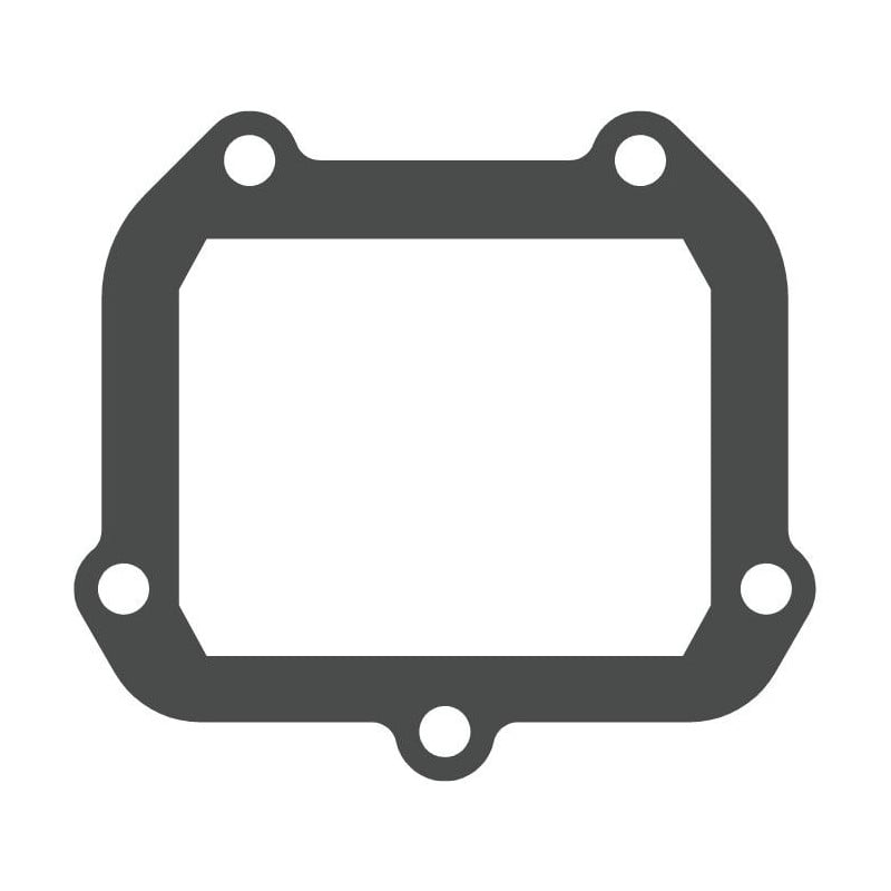 V-FORCE Valvola lamellare Guarnizione valvola lamellare KTM 150 XC 150 2010 2014