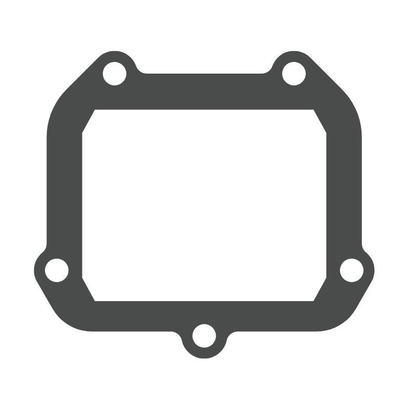 V-FORCE Valvola lamellare Guarnizione valvola lamellare KTM 150 XC 150 2010 2014