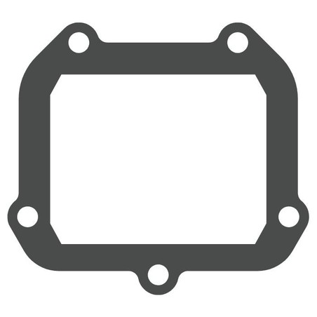 V-FORCE Valvola lamellare Guarnizione valvola lamellare KTM 150 XC 150 2010 2014