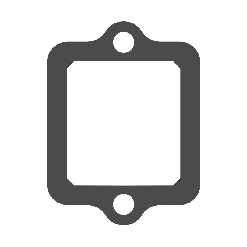 V-FORCE Valvola lamellare Guarnizione valvola lamellare PIAGGIO NRG=MC2 50 50 1997 1999