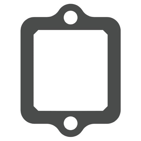 V-FORCE Valvola lamellare Guarnizione valvola lamellare PIAGGIO NRG=MC2 50 Extreme Liquid Cooled 50 2000 2000