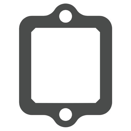 V-FORCE Valvola lamellare Guarnizione valvola lamellare PIAGGIO NRG=MC3 50 IE 50 2002 2004