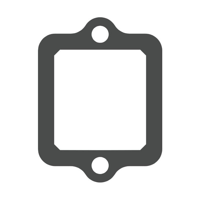 V-FORCE Valvola lamellare Guarnizione valvola lamellare PIAGGIO NRG=MC3 50 KAT 50 2001