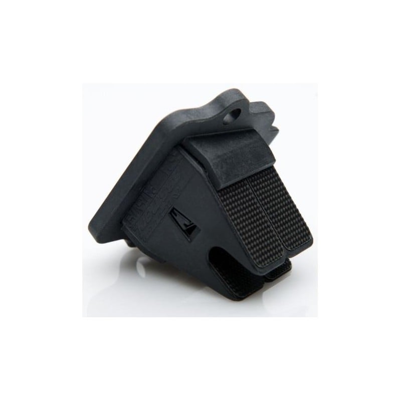 V-Force 3 PIAGGIO NRG=MC3 50 KAT 50 2001