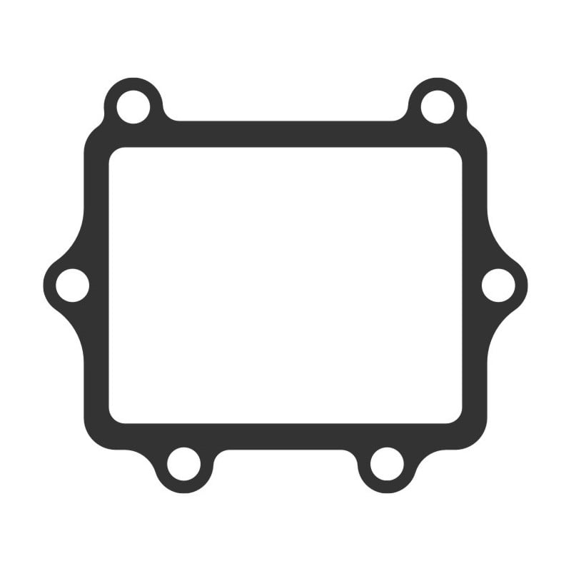 V-FORCE Valvola lamellare Guarnizione valvola lamellare POLARIS Moto Dacqua SL 650 650