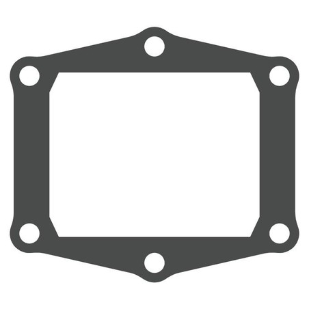 V-FORCE Valvola lamellare Guarnizione valvola lamellare RIEJU MR 200 Ranger 200 2022 2024