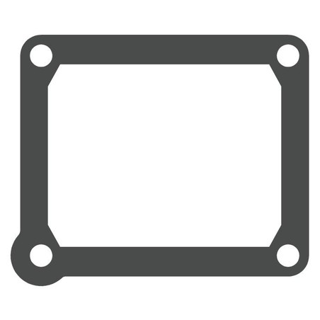 V-FORCE Valvola lamellare Guarnizione valvola lamellare SHERCO 300 SC 300 2019 2019