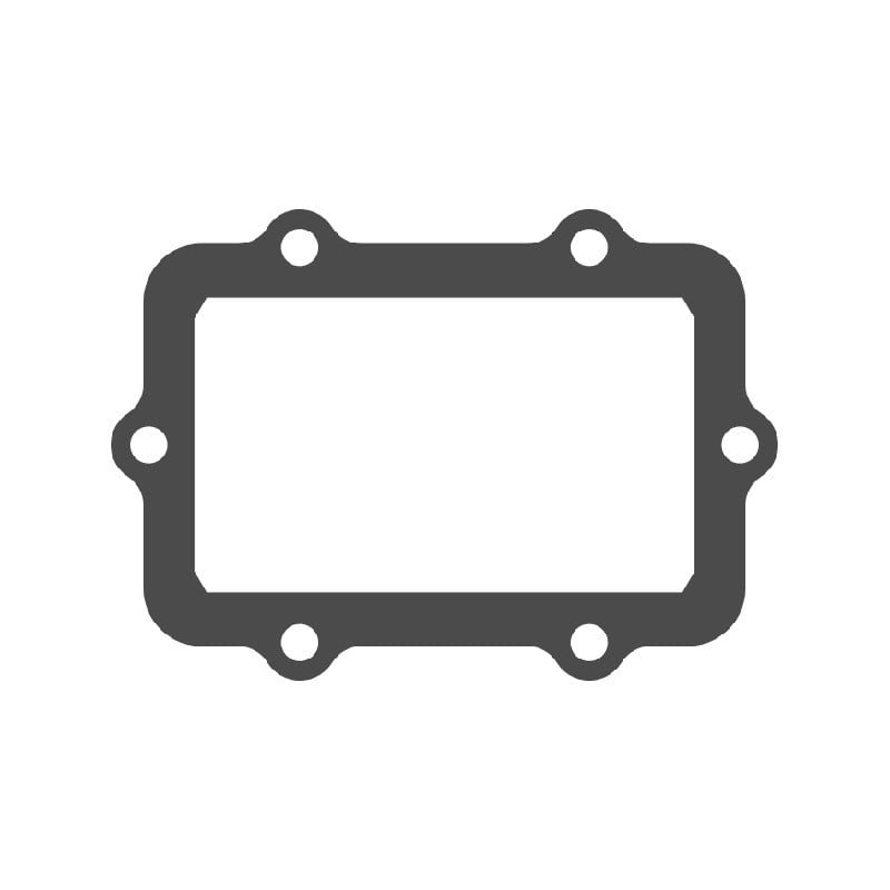 V-FORCE Valvola lamellare Guarnizione valvola lamellare SKI DOO 600 SDI 600 2007