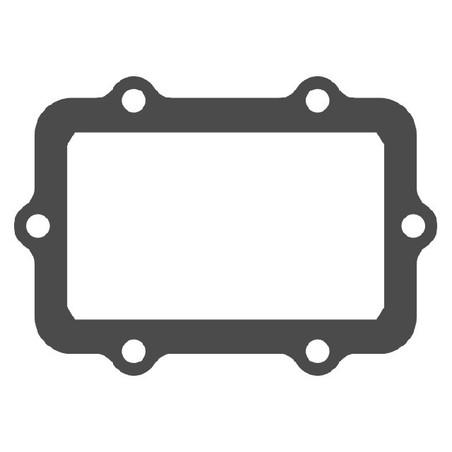 V-FORCE Valvola lamellare Guarnizione valvola lamellare SKI-DOO Summit X 850 E TEC 850 2017 2026