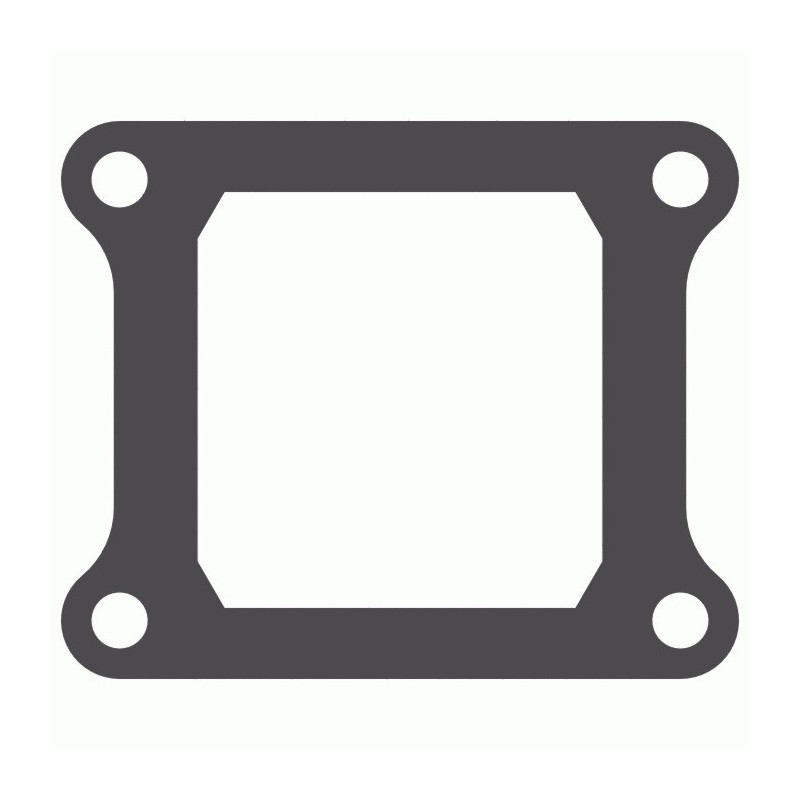 V-FORCE Valvola lamellare Guarnizione valvola lamellare V4R - singola SUZUKI RM 85 Ruote Basse 85 2002 2016