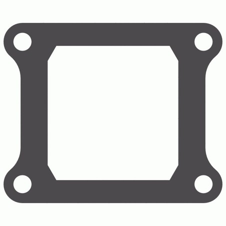 V-FORCE Valvola lamellare Guarnizione valvola lamellare V4R - singola SUZUKI RM 85 Ruote Basse 85 2002 2016