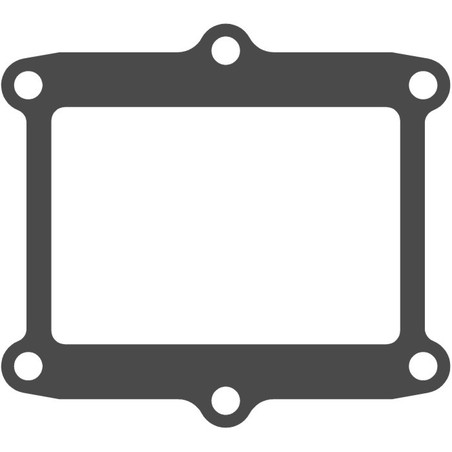 V-FORCE Valvola lamellare Guarnizione valvola lamellare V4R (2 pezzi) UNIVERSALE