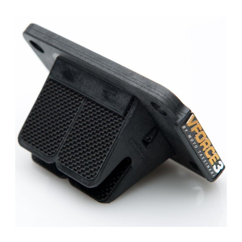 V-Force 3 YAMAHA DT 50 X 50 2003 2011