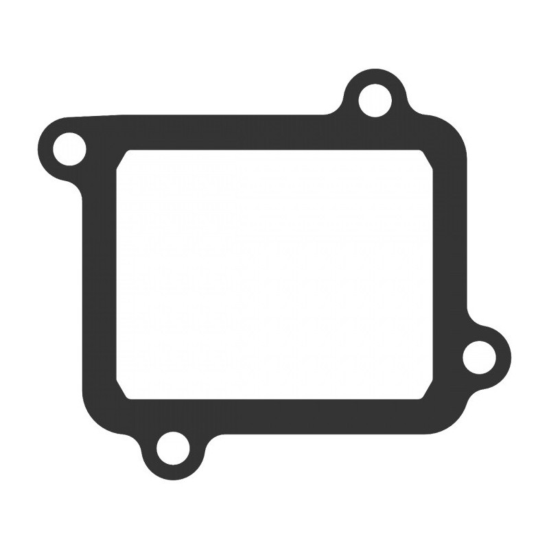 V-FORCE Valvola lamellare Guarnizione valvola lamellare V4R - singola YAMAHA YZ 125 SME 125 2026 2026