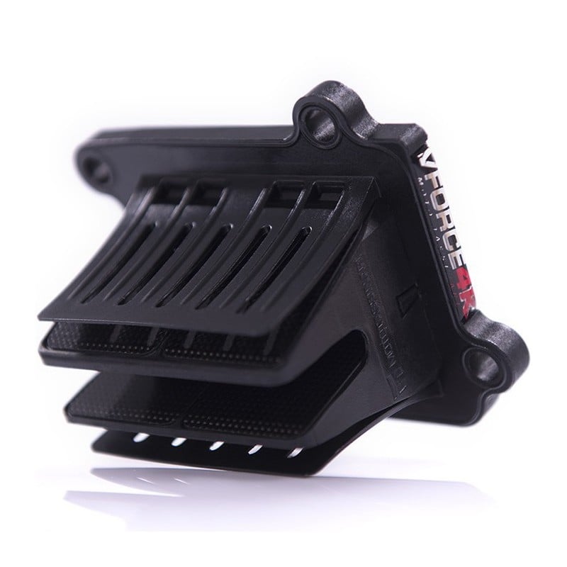 V-Force 4 R YAMAHA YZ 125 SME 125 2026 2026