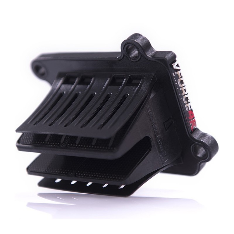 V-Force 4 R YAMAHA YZ 125 SME 125 2026 2026