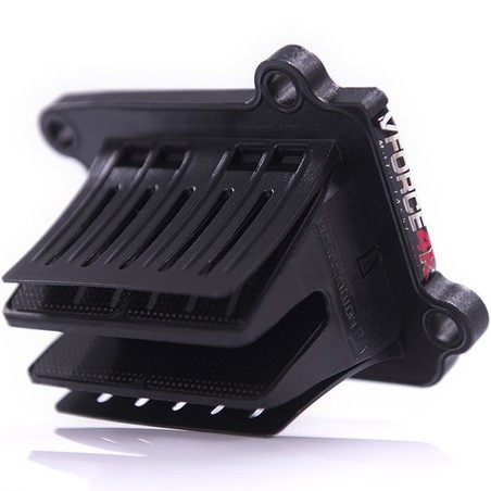 V-Force 4 R YAMAHA YZ 125 SME 125 2026 2026