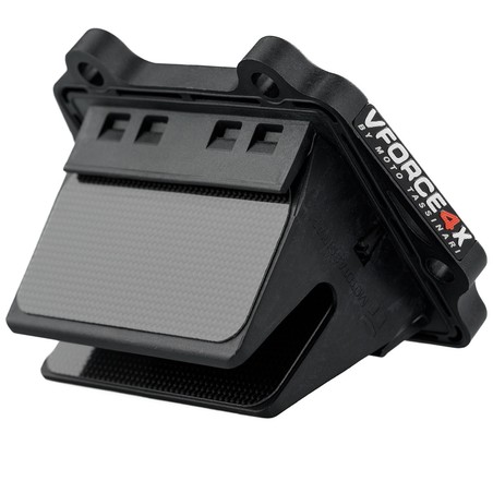 V-Force 4 X - bassa tensione YAMAHA YZ 250 250 1997 2026