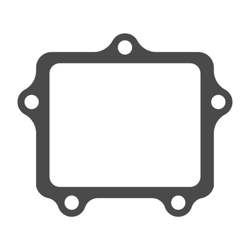 V-FORCE Valvola lamellare Guarnizione valvola lamellare YAMAHA YZ 250 SME 250 2025 2026