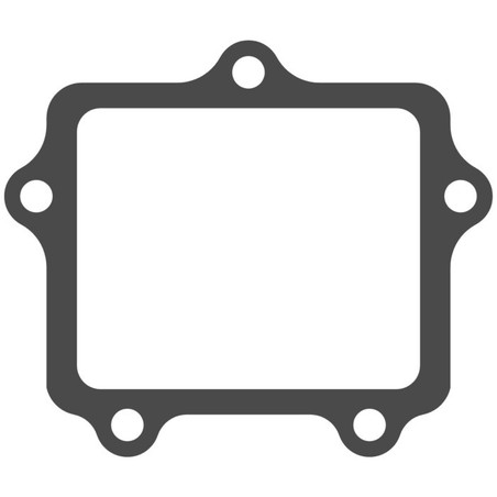 V-FORCE Valvola lamellare Guarnizione valvola lamellare YAMAHA YZ 250 SME 250 2025 2026