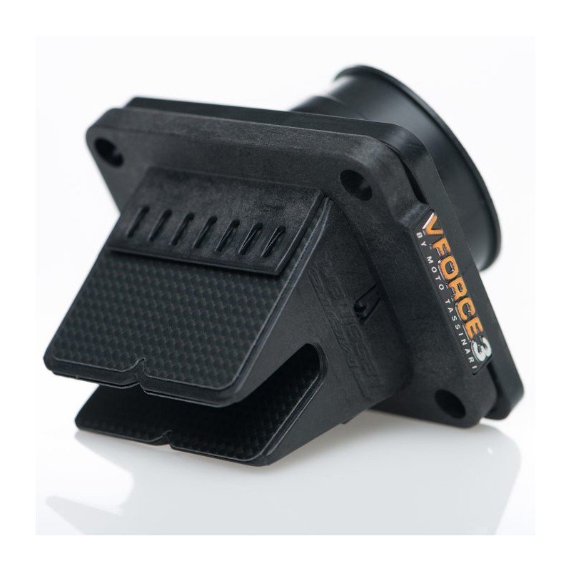 V-Force 3i YAMAHA YZ 85 LW 85 2002 2018