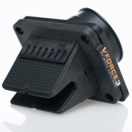 V-Force 3i YAMAHA YZ 85 LW 85 2002 2018