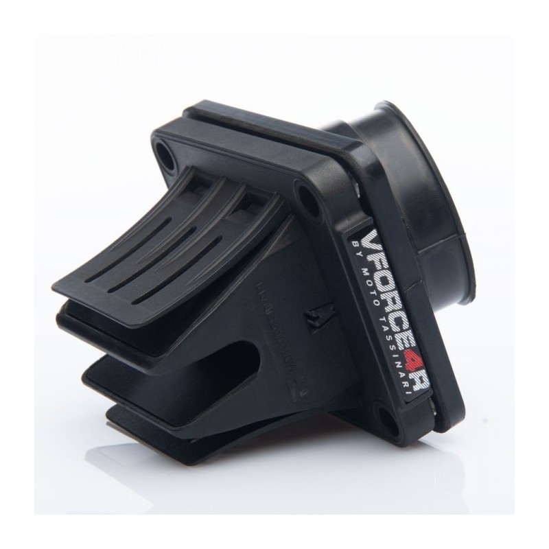 V-Force 4 Ri YAMAHA YZ 85 LW 85 2002 2026