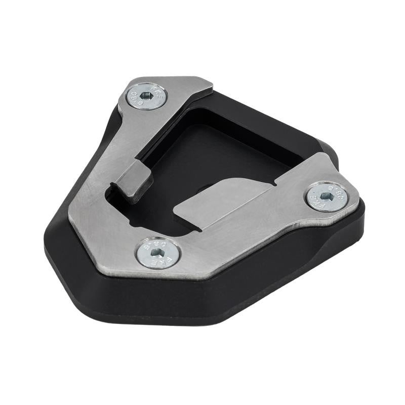 Zieger - Base cavalletto maggiorato CF Moto NK 800 Advanced Sport 800 2022 2026