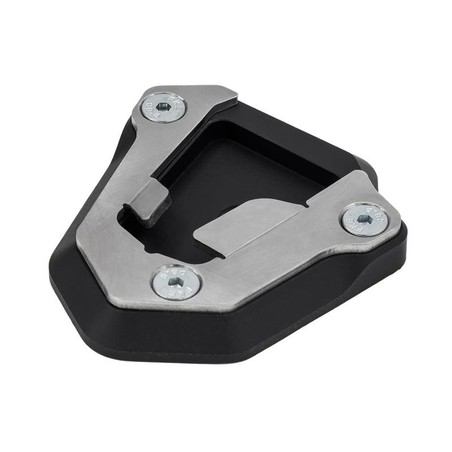 Zieger - Base cavalletto maggiorato CF Moto NK 800 Advanced Sport 800 2022 2026