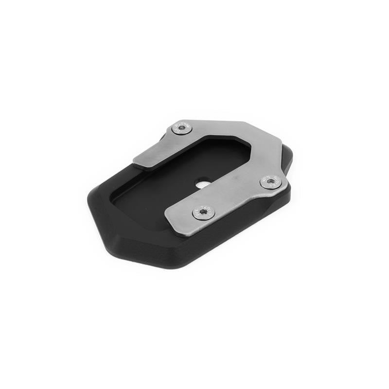 Zieger - Base cavalletto maggiorato HARLEY DAVIDSON Pan America Special 1250 2021 2024