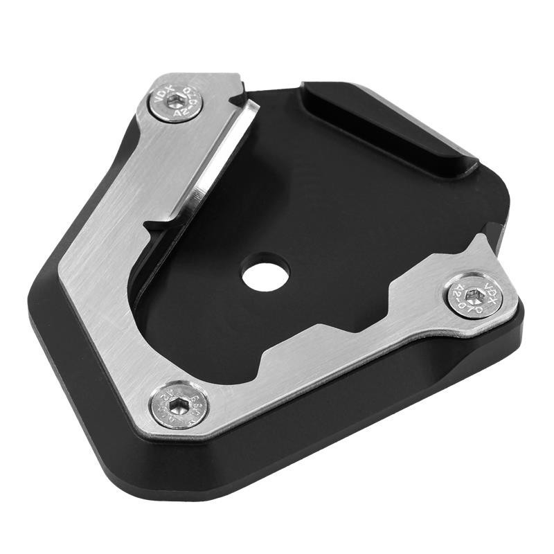 Zieger - Base cavalletto maggiorato HONDA NT 1100 DCT 1100 2022 2024
