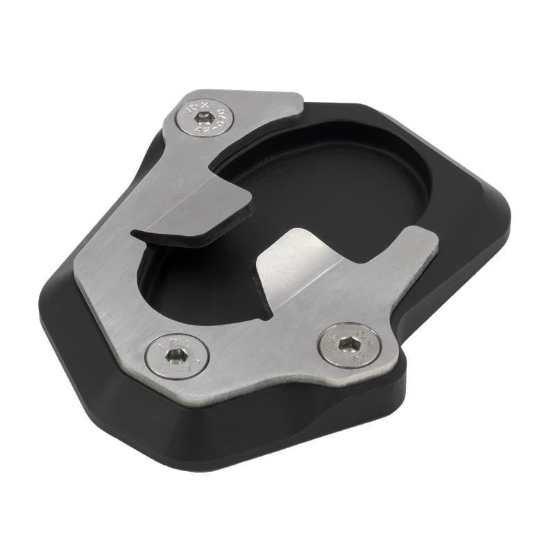 Zieger - Base cavalletto maggiorato KTM 1390 Super Duke R 1400 2024 2025