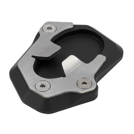 Zieger - Base cavalletto maggiorato KTM 1390 Super Duke R 1400 2024 2025