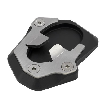 Zieger - Base cavalletto maggiorato KTM 1390 Super Duke R 1400 2024 2025