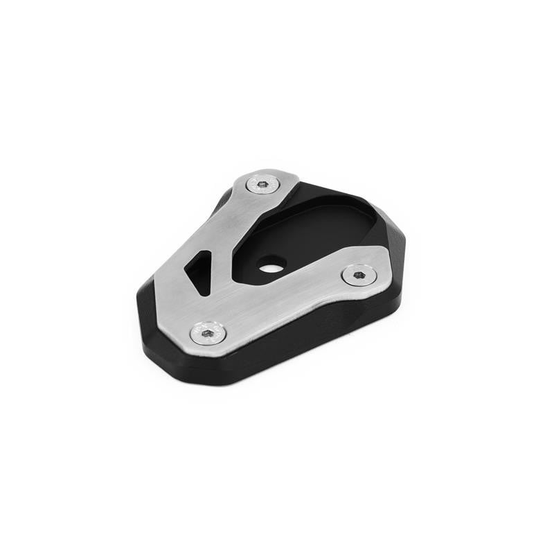 Zieger - Base cavalletto maggiorato SUZUKI GSX 8 TT 800 2025 2026