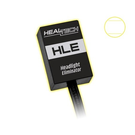 HLE APRILIA RSV4 1100 Factory ABS 1100 2025 2026