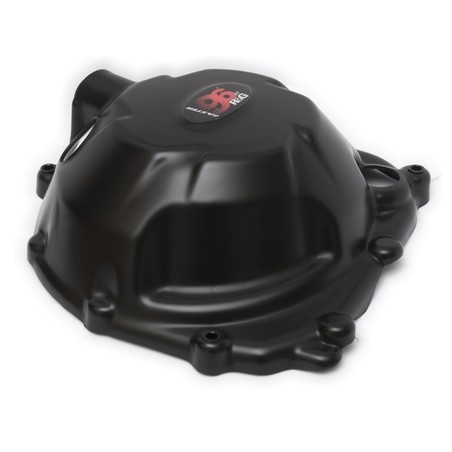 Protezione motore lato destro KAWASAKI Ninja 1100 SX 1100 2025 2025