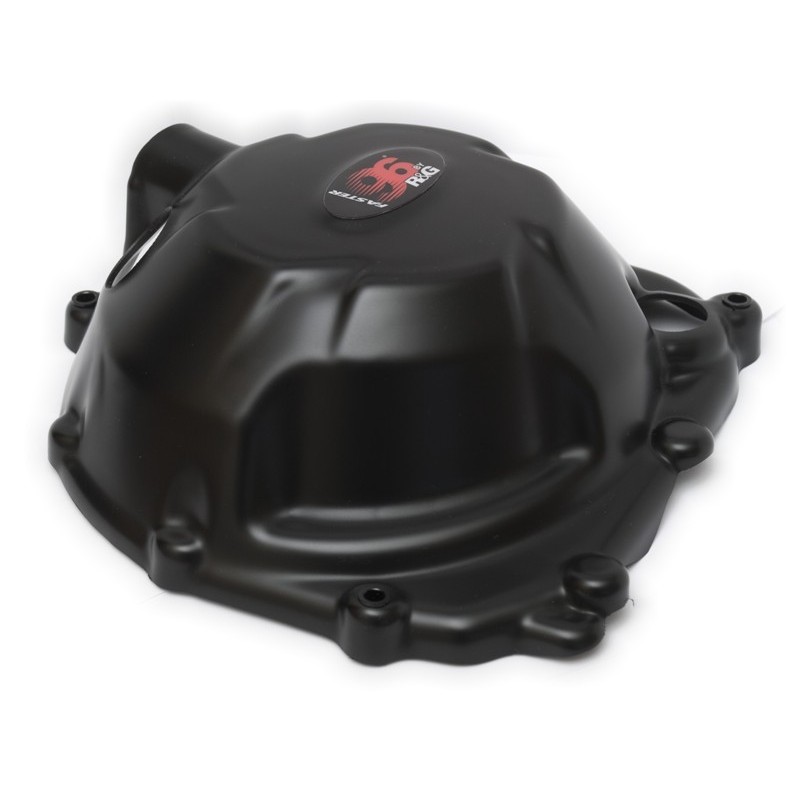 Protezione motore lato destro KAWASAKI Versys 1100 S 1100 2025 2025