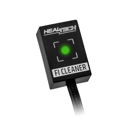 FI Cleaner Fuel Injection Cleaner Tool DUCATI Multistrada V2 890 2025 2026