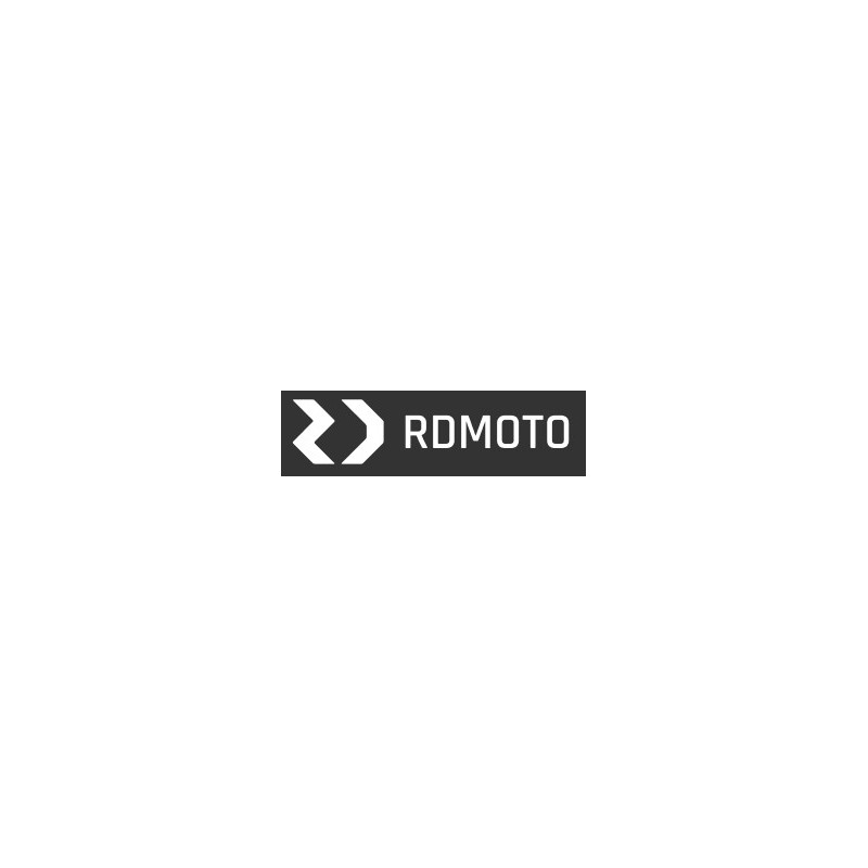 Barre Paramotore RDmoto - kit ricambi YAMAHA TDM 900 900 2002 2013