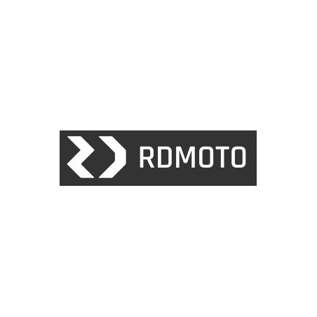 Barre Paramotore RDmoto - kit ricambi YAMAHA TDM 900 900 2002 2013