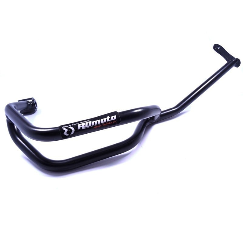 Paramani tubolari BMW F 900 GS 900 2024 2025