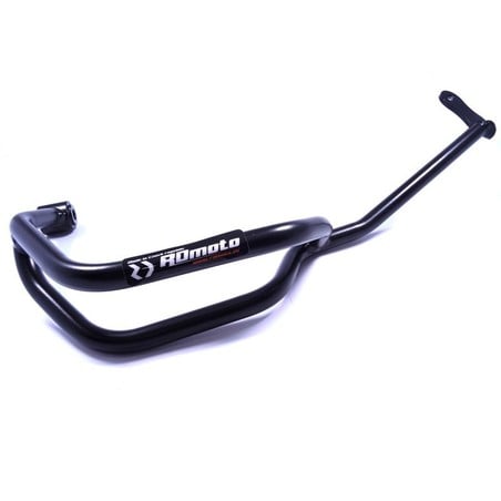 Paramani tubolari BMW F 900 GS Adventure 900 2024 2025