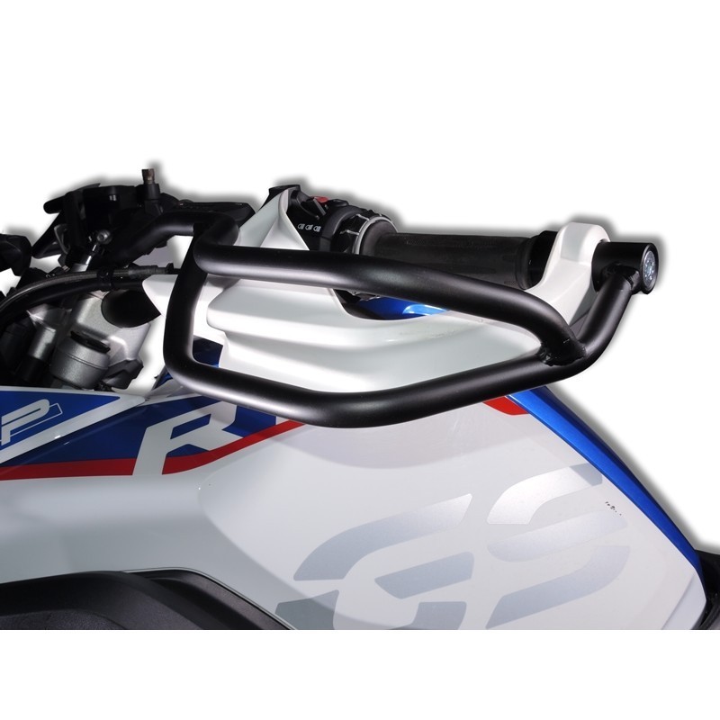 Paramani tubolari BMW R 1250 GS 1250 2021 2023