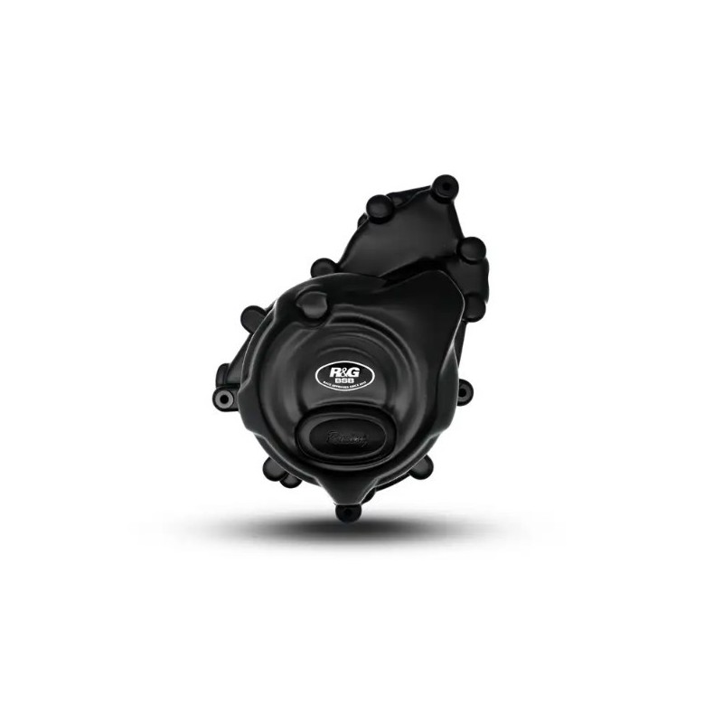 Protezione motore Corsa lato sinistro CF Moto MT 450 450 2023 2025