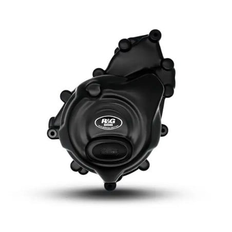 Protezione motore Corsa lato sinistro CF Moto MT 450 450 2023 2025