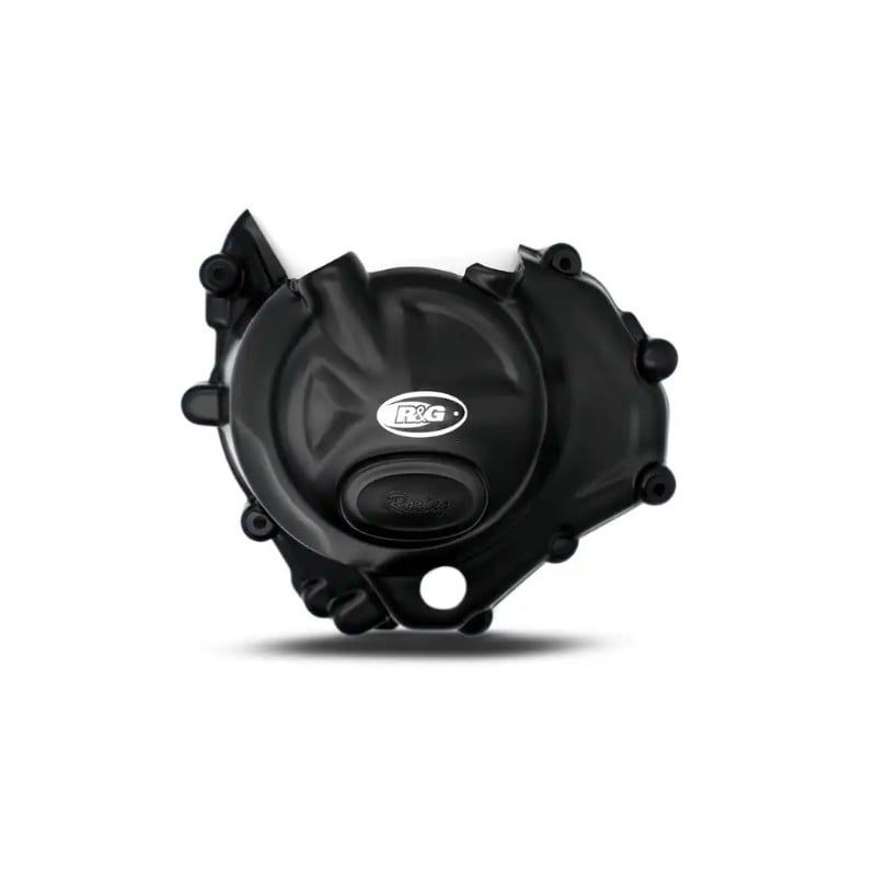 Protezione motore Corsa lato destro CF Moto MT 450 450 2023 2025
